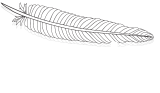 Apache Server Configuration