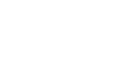 Linux Hosting Server