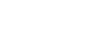 Mysql Database Design