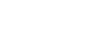 PHP Custom Development