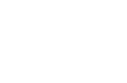 SmartValueProperty logo