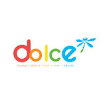 dolce review