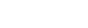 logo sheepcommerce