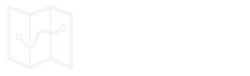 nodum logo1