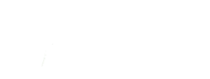 MyHealthAfrica small