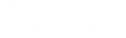 captinsheep logo white small
