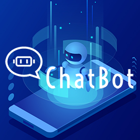 chat bot case new