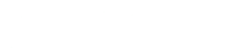 malyatko logo white small