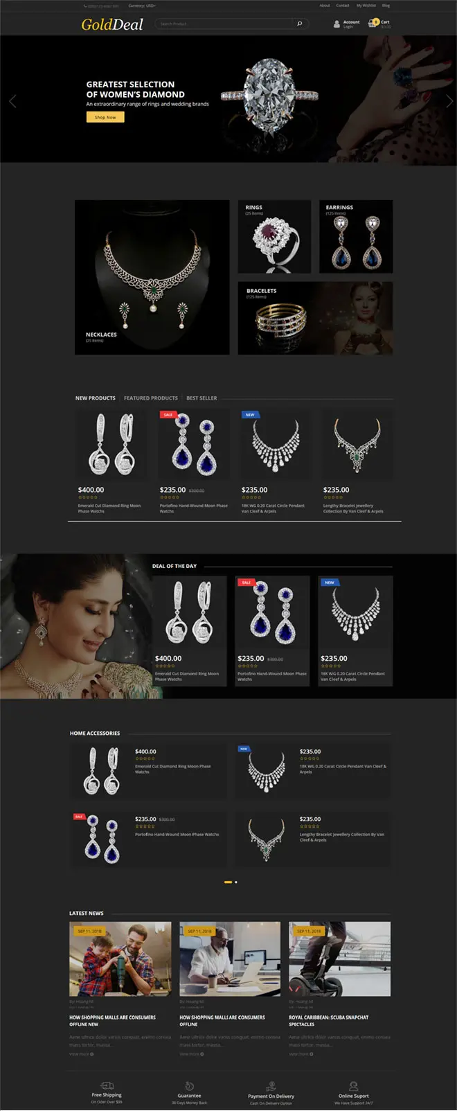 jewellery shop660