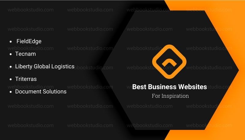 Best-Business-Websites-For-Inspiration