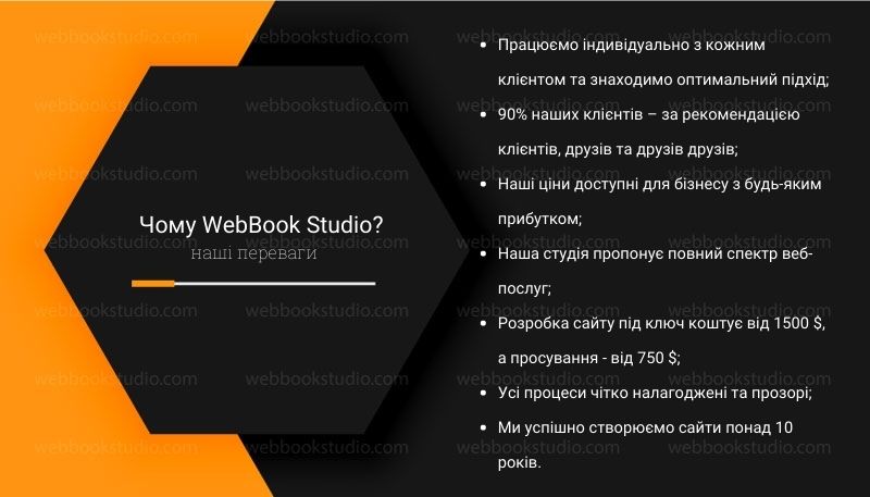 Чому-WebBook-Studio-наші-переваги