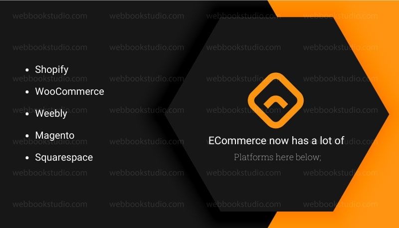 ECommerce-now-has-a-lot-of-Platforms-here-below