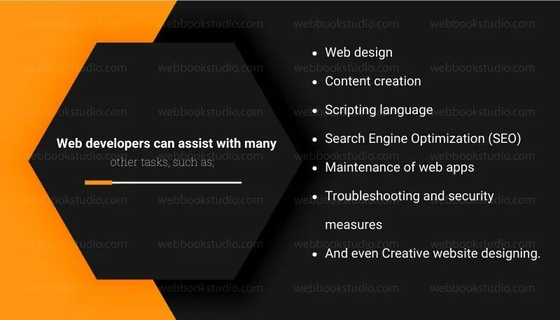Web-developers-can-assist-with-many-other-tasks-such-as