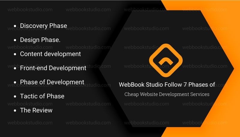 Webbook-Studio-Follow-7-Phases-of-Cheap-Website-Development-Services