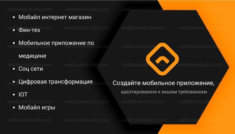 Макет мобильной версии сайта. Мелбет скрины приложения. Входа игры деньги мобильное приложение адаптировано разные. Входа игры деньги мобильное приложение адаптировано разные. Приложение деньги.