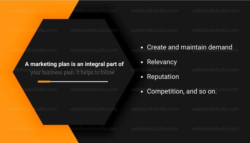 A-marketing-plan-is-an-integral-part-of-your-business-plan.-It-helps-to-follow