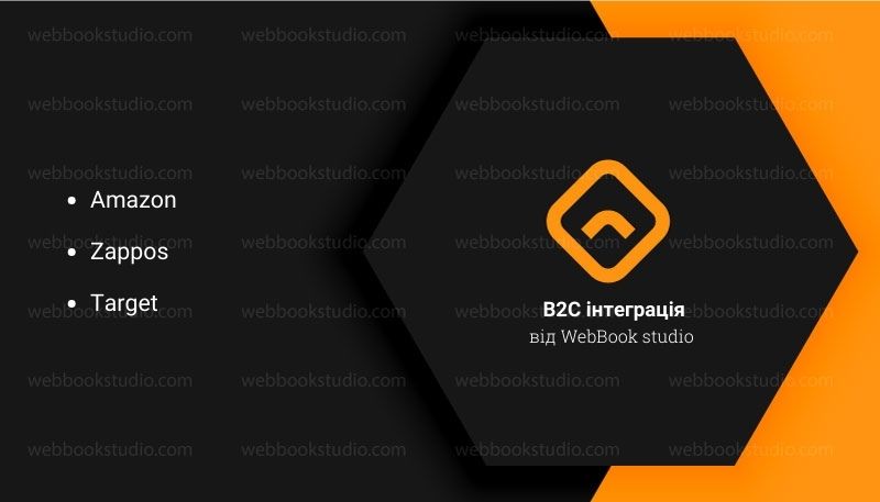 B2B-інтеграція-від-webbook-studio
