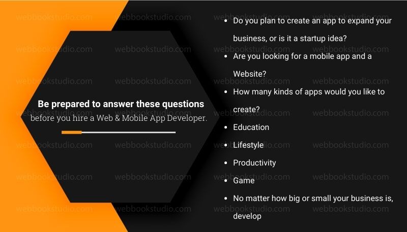 Be-prepared-to-answer-these-questions-before-you-hire-a-Web-Mobile-App-Developer