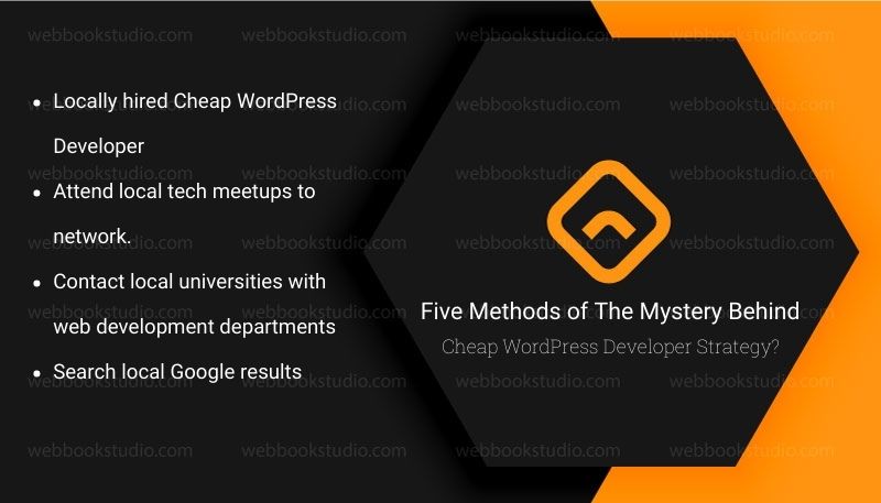 Five-Methods-of-The-Mystery-Behind-Cheap-WordPress-Developer-Strategy