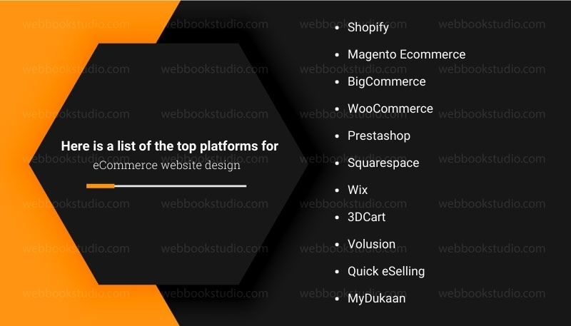 Here-is-a-list-of-the-top-platforms-for-eCommerce-website-design