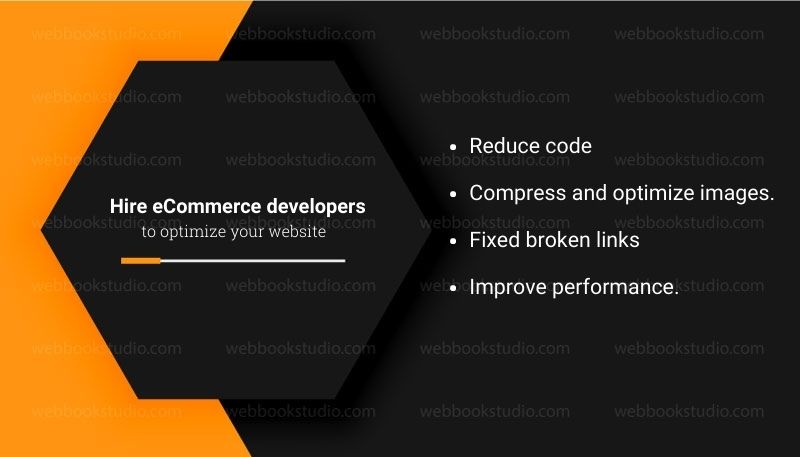 Hire-eCommerce-developers-to-optimize-your-website