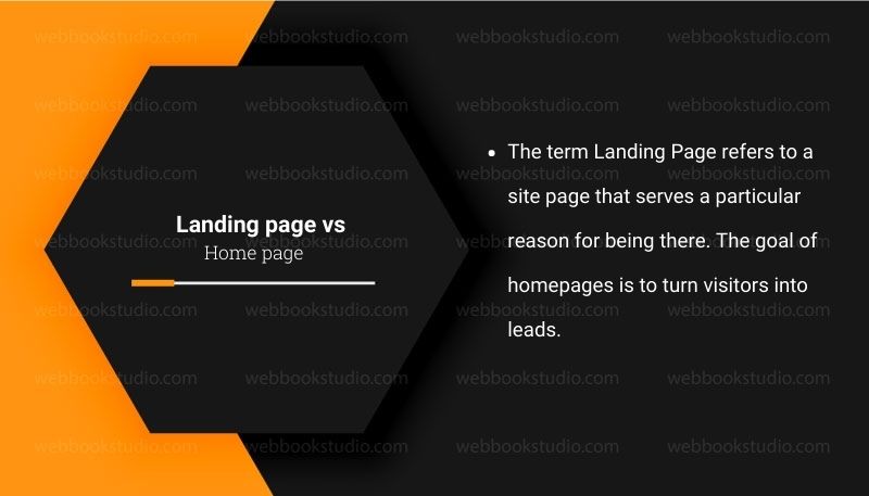 Landing-page-vs-Home-page