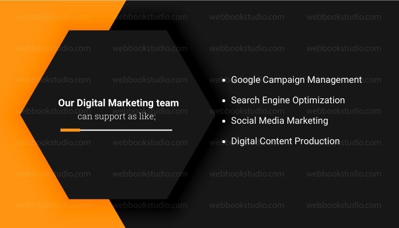 Our-Digital-Marketing-team-can-support-as-like
