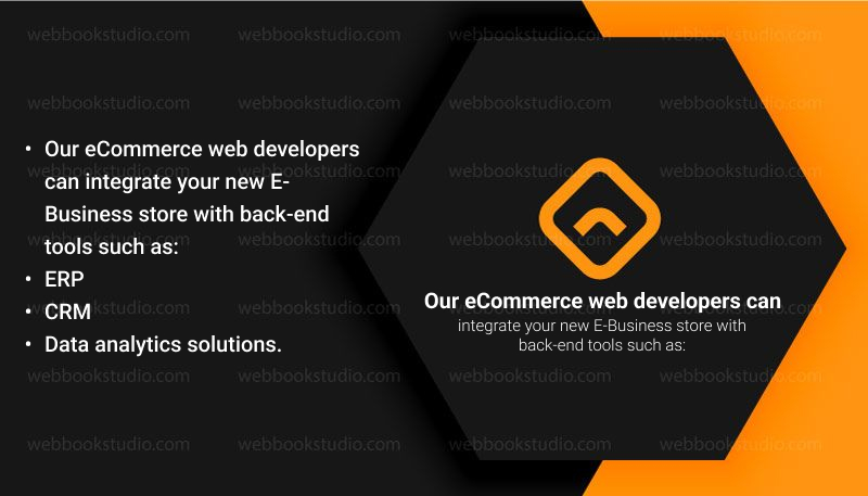 Our-eCommerce-web-developers-can-integrate-your-new-E-Business-store-with-back-end-tools-such-as