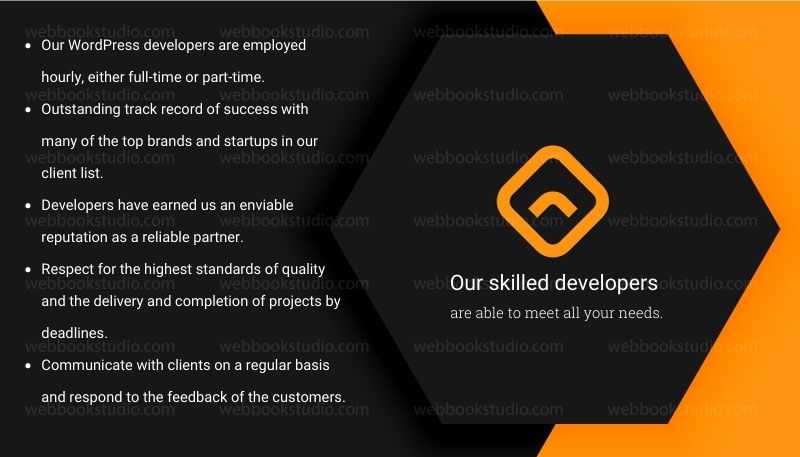Our-skilled-developers-are-able-to-meet-all-your-needs.