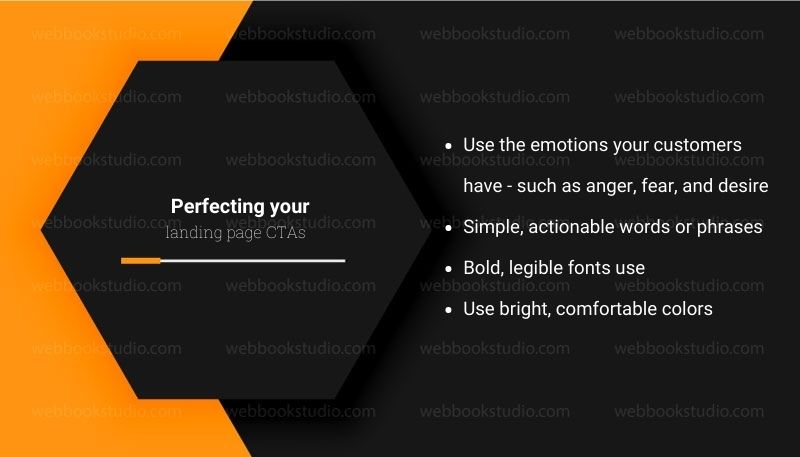Perfecting-your-landing-page-CTAs