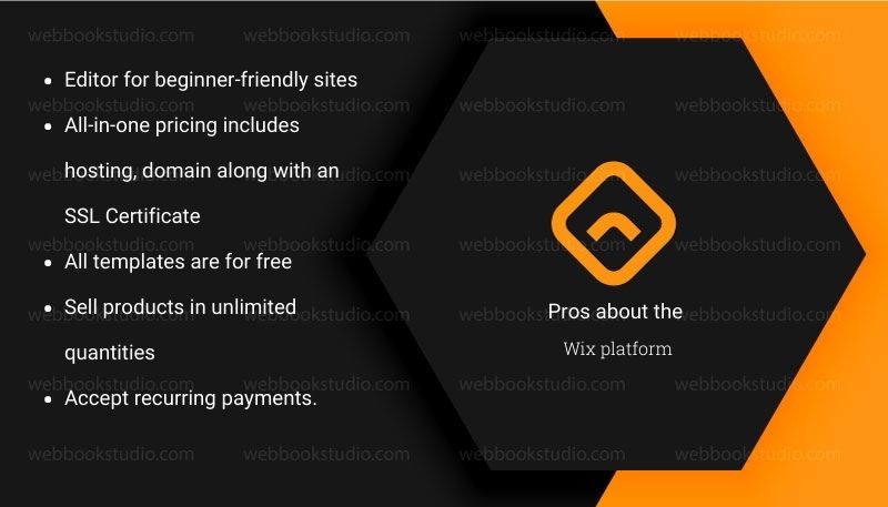 Pros-about-the-Wix-platform