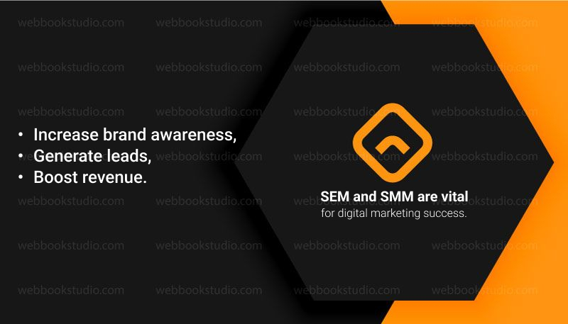 SEM-and-SMM-are-vital-for-digital-marketing-success