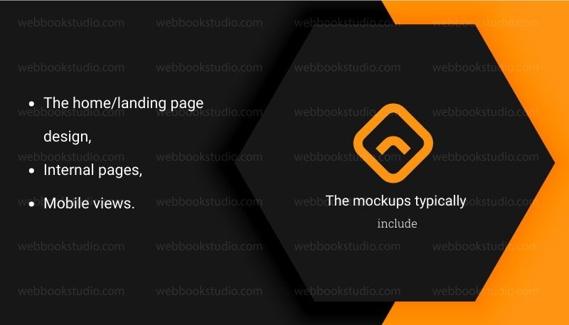 The-mockups-typically-include
