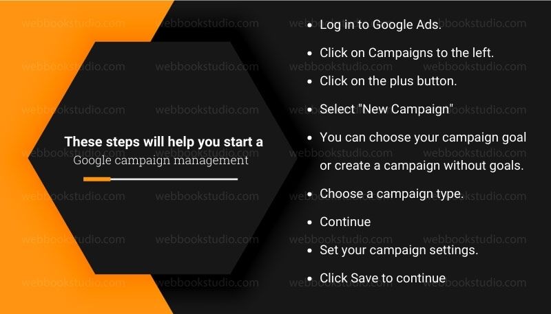 These-steps-will-help-you-start-a-Google-campaign-management