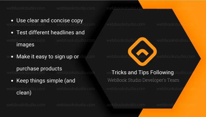 Tricks-and-Tips-Following-Webbook-Studio-Developers-Team
