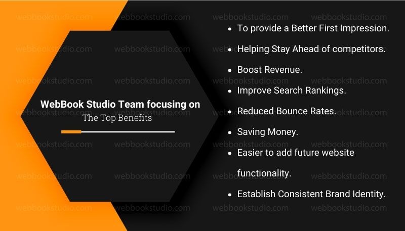 WebBook-Studio-Team-focusing-on-The-Top-Benefits