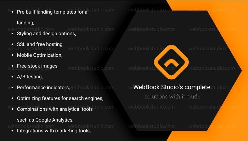 Webbook-Studios-complete-solutions-with-include