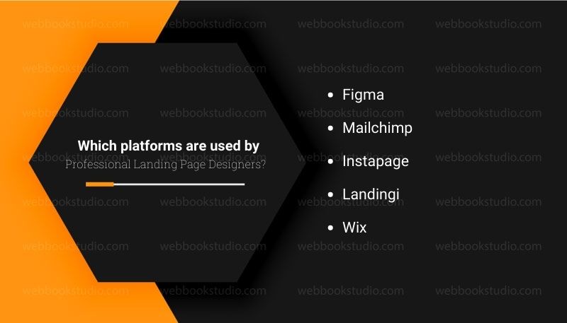 Which-platforms-are-used-by-Professional-Landing-Page-Designers