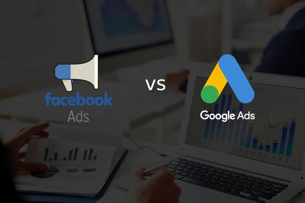 facebook ads or google adwords bkg 600x400