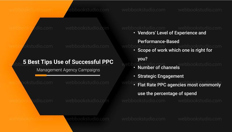 5-Best-Tips-Use-of-Successful-PPC-Management-Agency-Campaigns