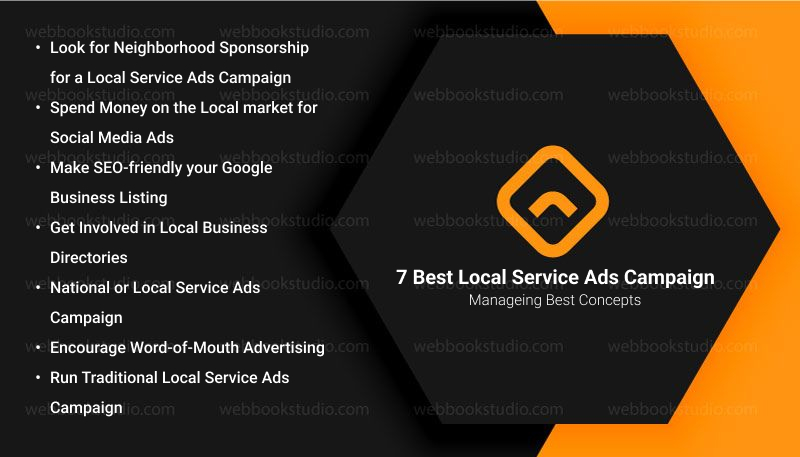 7-Best-Local-Service-Ads-Campaign-Manageing-Best-Concepts