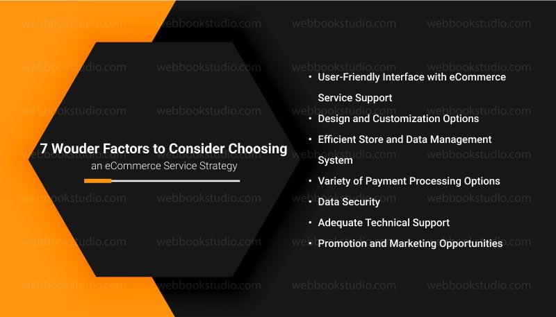 7-Wouder-Factors-to-Consider-Choosing-an-eCommerce-Service-Strategy