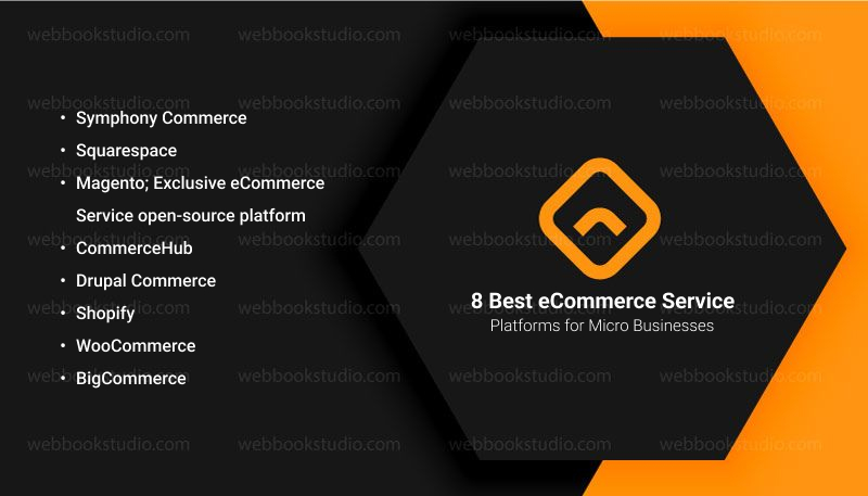 8-Best-eCommerce-Service-Platforms-for-Micro-Businesses.