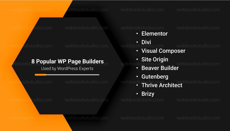 8-Popular-WP-Page-Builders-Used-by-WordPress-Experts