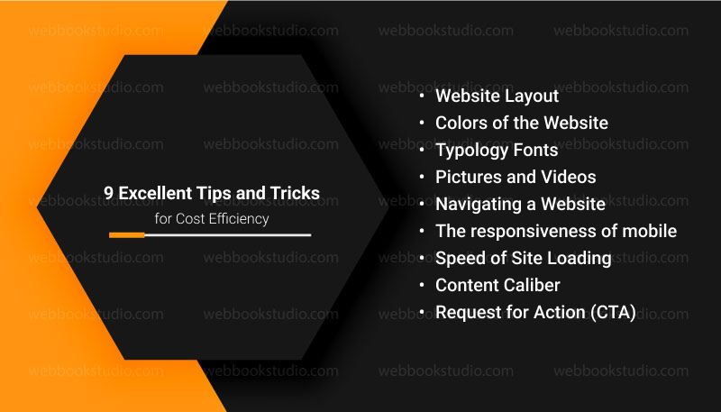 9-Excellent-Tips-and-Tricks-for-Cost-Efficiency