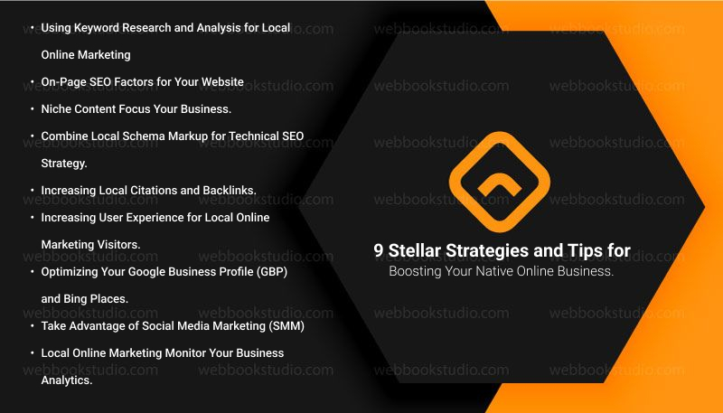 9-Stellar-Strategies-and-Tips-for-Boosting-Your-Native-Online-Business