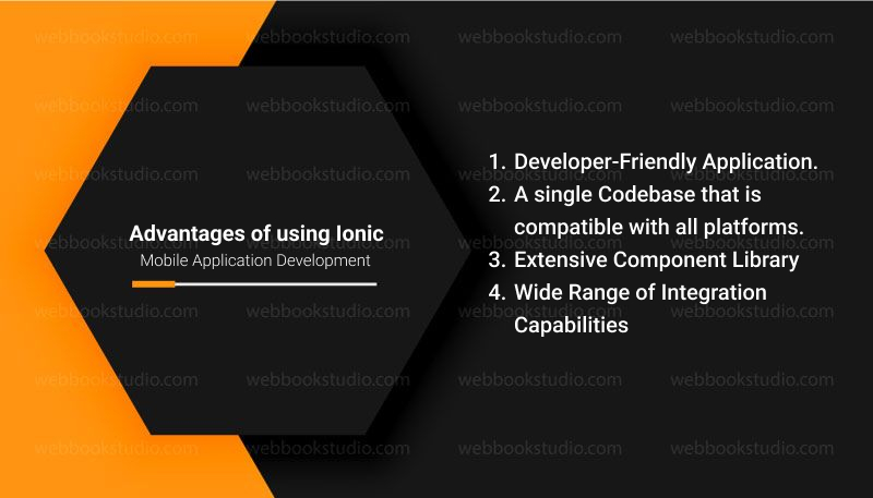Advantages-of-using-Ionic-Mobile-Application-Development