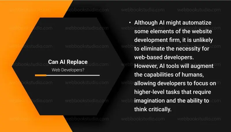 Can-AI-Replace-Web-Developers