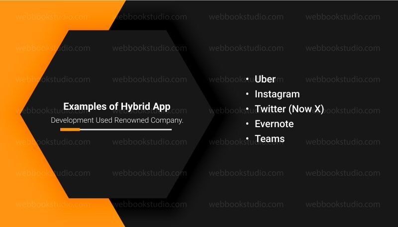 Examples-of-Hybrid-App-Development-Used-Renowned-Company