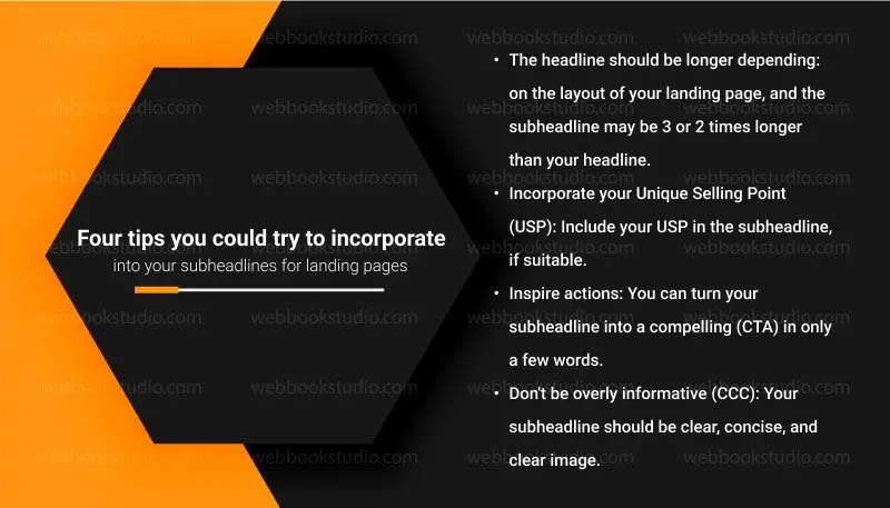 Four-tips-you-could-try-to-incorporate-into-your-subheadlines-for-landing-pages